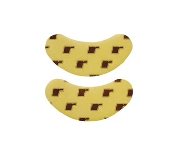 RHODE Патчи для глаз Peptide Eye Prep Banana Peel
