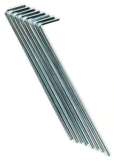 Палатка рыболовная зимняя NORFIN Easy Ice 210x210x160 см