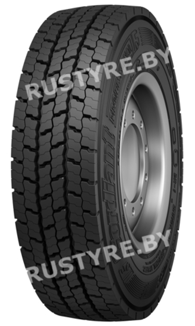 Cordiant Professional DR-1 усиленная 295/80R22.5 153/148M