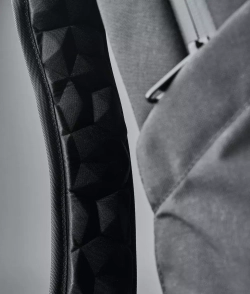 Рюкзак Alpaka Elements Backpack