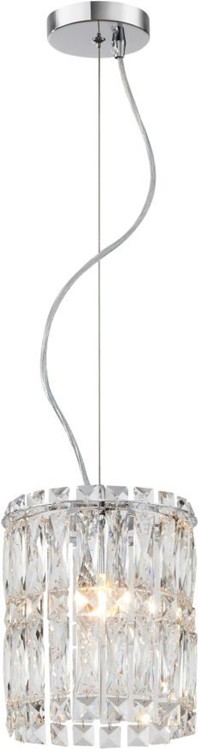 Светильник подвесной Stilfort 2174/09/02P серия Admire