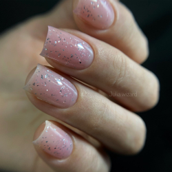 Гель Sweet Dreams № 07 MIO Nails 12 г
