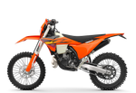 KTM XC-W 300 2026