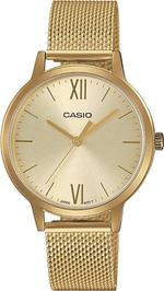 Часы Casio LTP-E157MG-9A