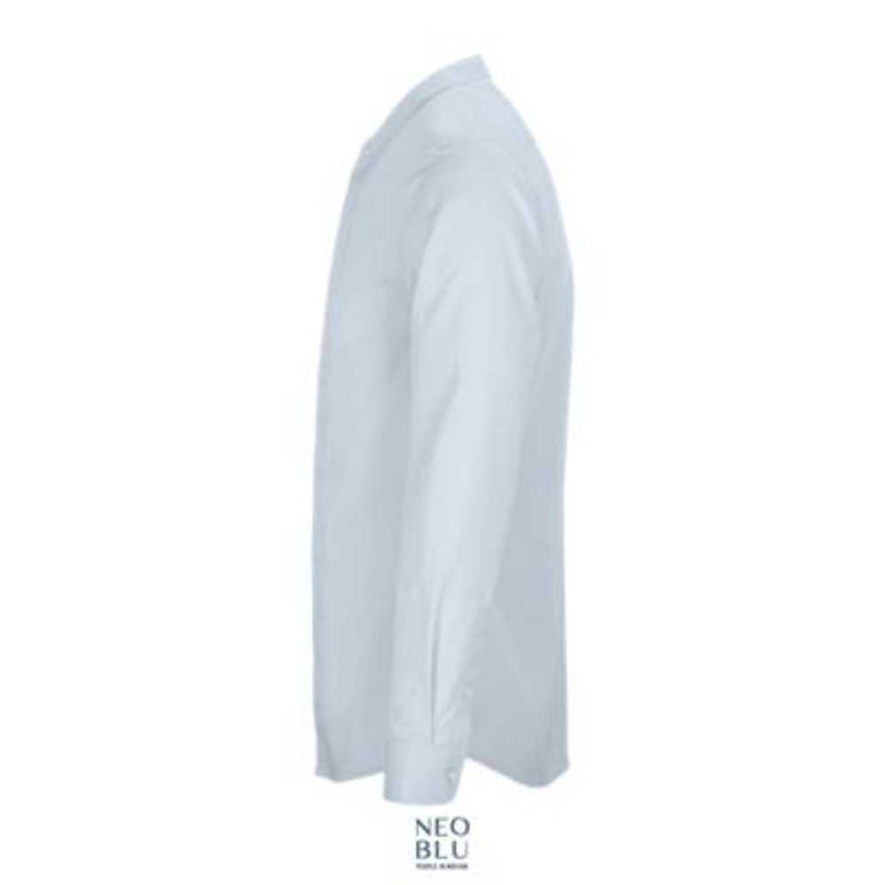 NEOBLU BART MEN