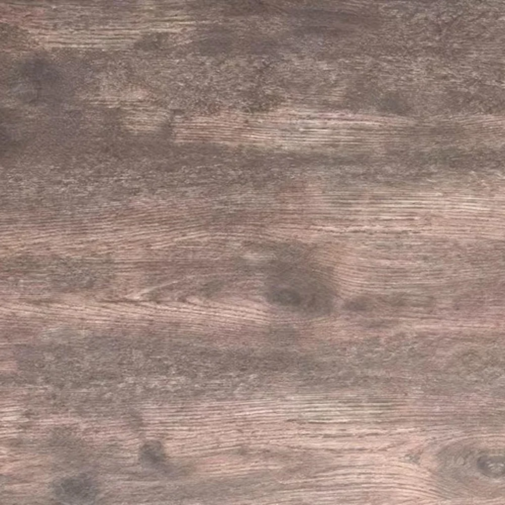 Гибкая керамика 3Д Вууд 3D1905, 1200*600мм