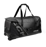 Сумка на колесиках CCM 580 37'' (SR)