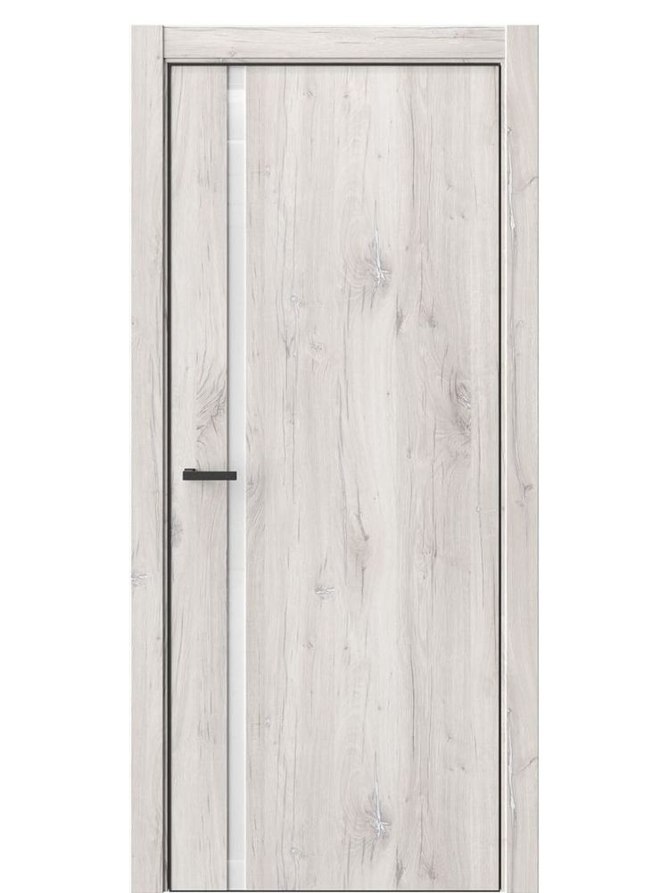 ДВЕРИ WestStyle  