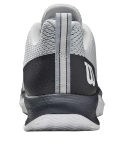 Теннисные кроссовки Wilson Rush Pro Lite