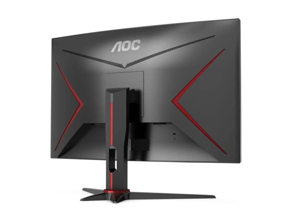Монитор AOC C27G2E