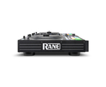 Rane System One