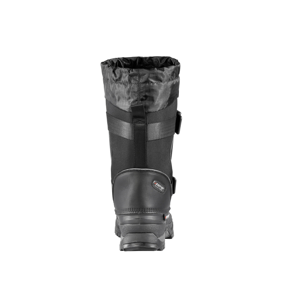 Сапоги Baffin Impact Black