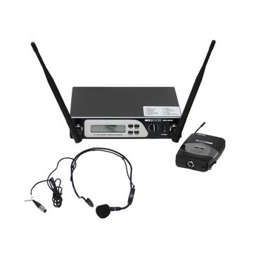 INVOTONE MOD2800HS