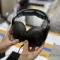 Sennheiser HD 620S Black