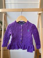 Кардиган Ralph Lauren