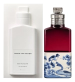 Dries Van Noten Soie Malaquais 100мл