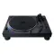 Technics SL-1210GR2EK Black