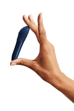 Вибратор We-Vibe Tango X