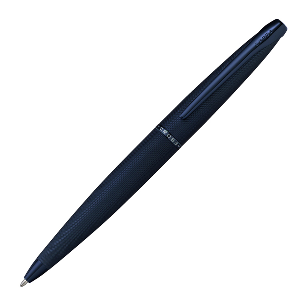 Шариковая ручка - Cross ATX M