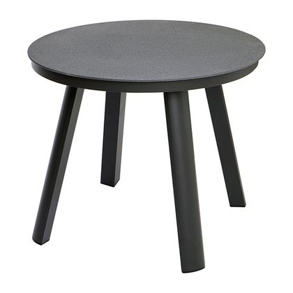 Стол обеденный Bergenson Bjorn Leif bb0000472