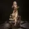 Selena Corey NSFW - Resident Evil Requiem