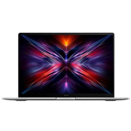 16" Ноутбук Xiaomi RedmiBook 16 2025 C5-210H/16G/512GB (JYU4637CN)