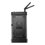 Светодиодный осветитель Godox FL100 гибкий