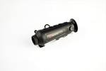 Тепловизор Hikmicro LYNX PRO HM-TS03-25XG/W-LH25