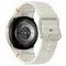Samsung Galaxy Watch 7 40mm Cream