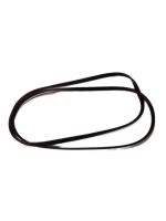 Ремень для стиральной машины Indesit, Bosch PJE 1192 J3 С00144120
