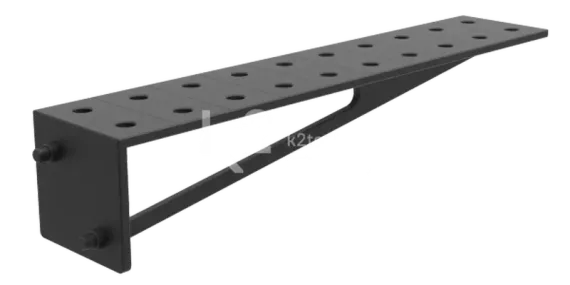 Блок удлинительный PLUS 1000×200