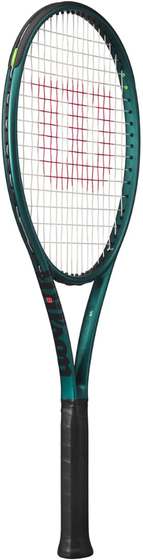 Ракетка теннисная Wilson Blade 98S V9.0