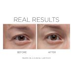 Сыворотка вокруг глаз Cosmedix OPTY CRYSTAL Liquid crystal Eye serum 7г