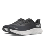 Кроссовки женские Hoka Arahi 7 Wide