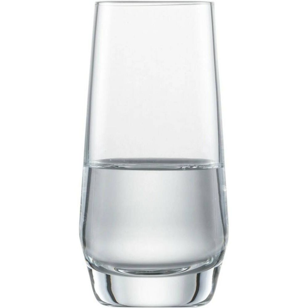 Стопка 94 мл хр. стекло Pure (Belfesta) d 4,7 см h9,5 см Schott Zwiesel [6]