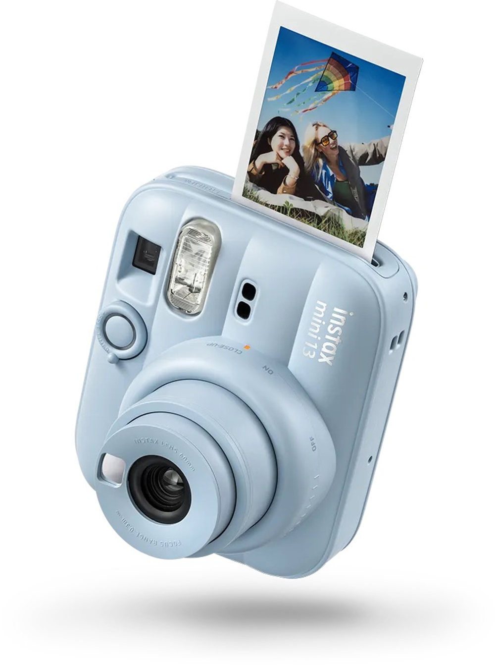 Instax Mini 13