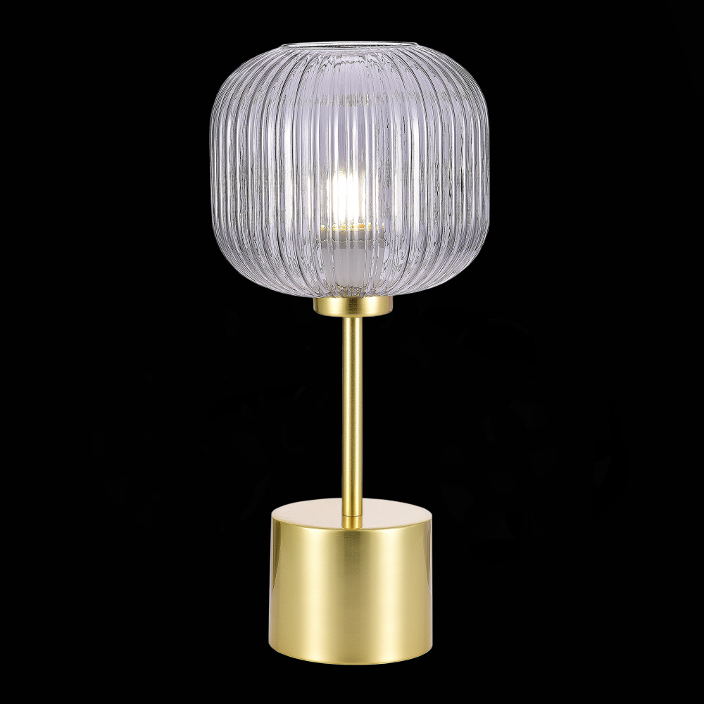 Лампа прикроватная ST Luce Gran SL1154.304.01