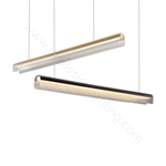 Chandelier  horizontal Uhlig