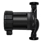Насос циркуляционный ROMMER PROFI EVO 32/40-180