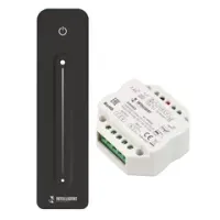TUYA Диммеры TRIAC [230V]
