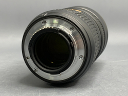 Nikon 24-70mm 2.8G ED AF-S Nikkor