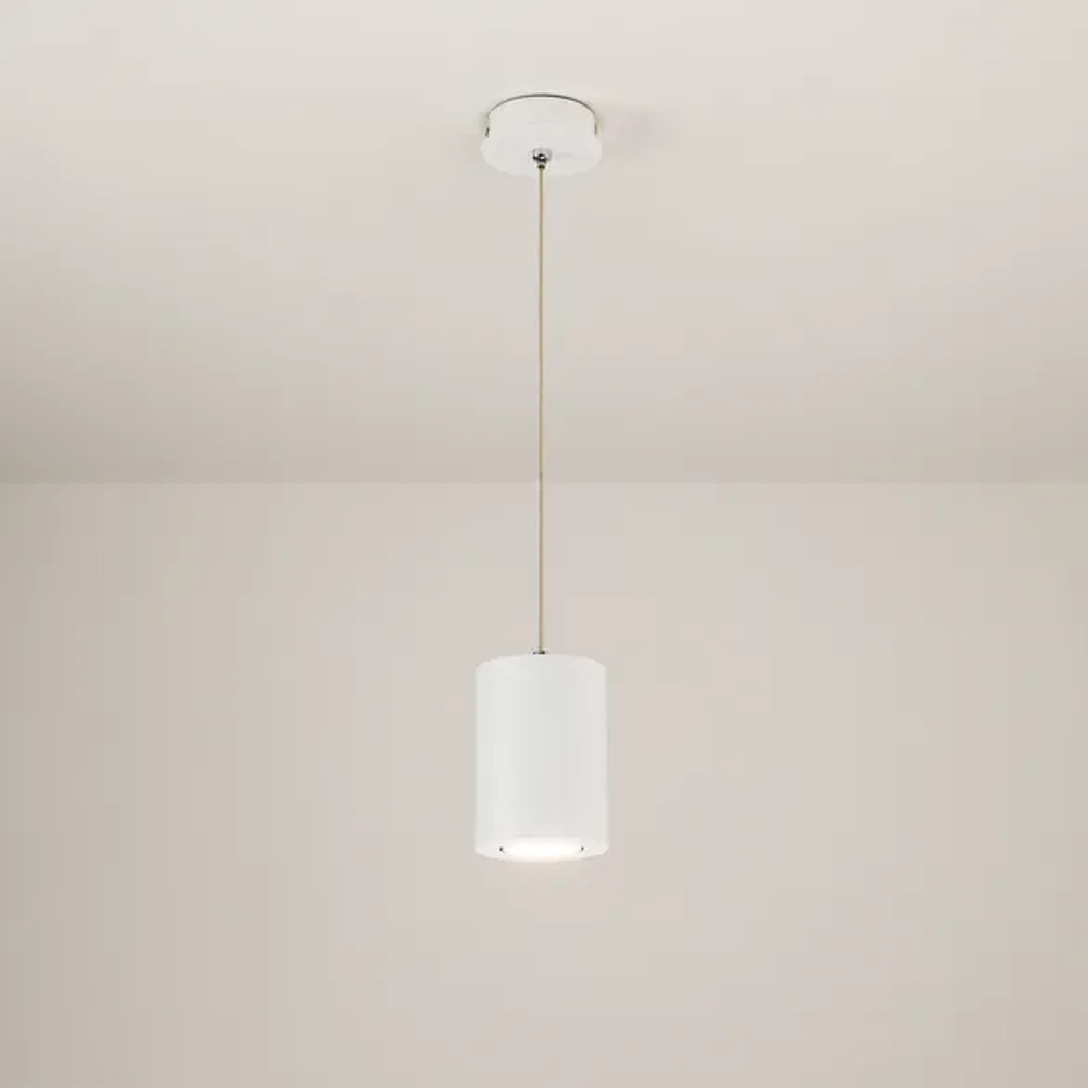 Подвес SPX90A (Arlight, -) 022467