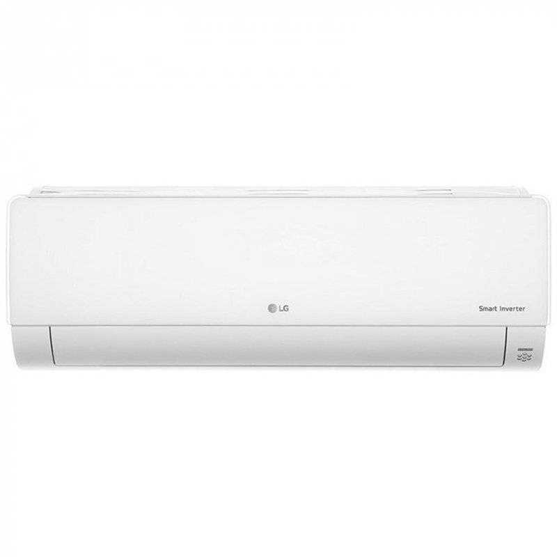 Внутренний блок LG PM09SP.NSJR0 с WiFi