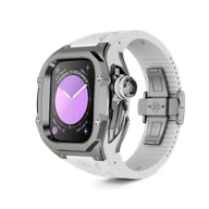 Корпус для Apple Watch Ultra RSTIII49 - ДАЙТОНА