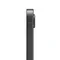 Apple iPhone 16e 128GB Black (Черный)