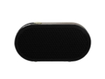 Портативная акустика Dali Katch G2 Iron Black