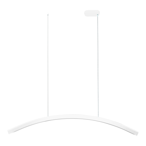 Подвесной светодиодный светильник ST Luce HARMONY SL6232.513.01