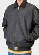 Куртка CARHARTT WIP Santa Fe Alumni