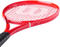 Ракетка теннисная Wilson Defyer 100L V1