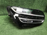 Фара правая Genesis G70 (2020-н.в.) LED